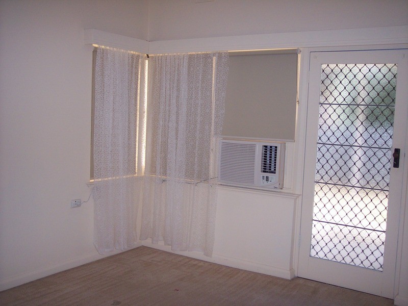 117 North East Road, Collinswood SA 5081