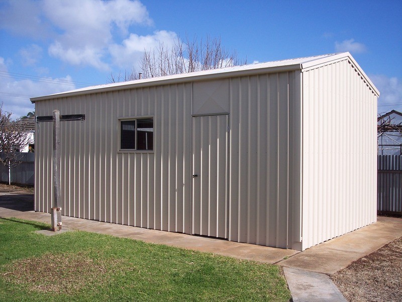 117 North East Road, Collinswood SA 5081