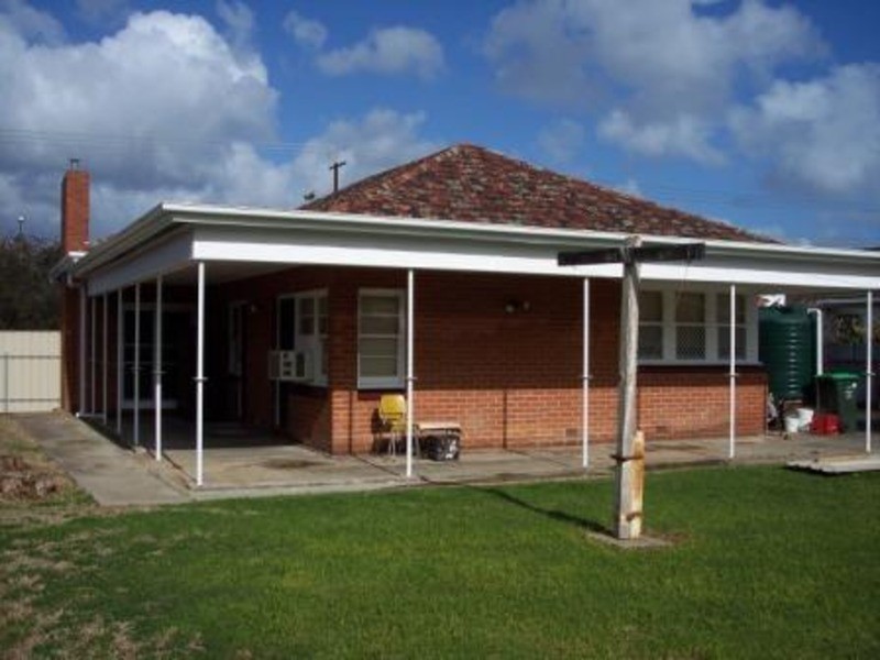 117 North East Road, Collinswood SA 5081