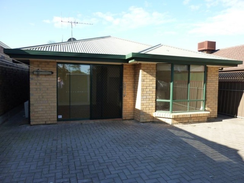 11 Preston Street, Hillcrest SA 5086