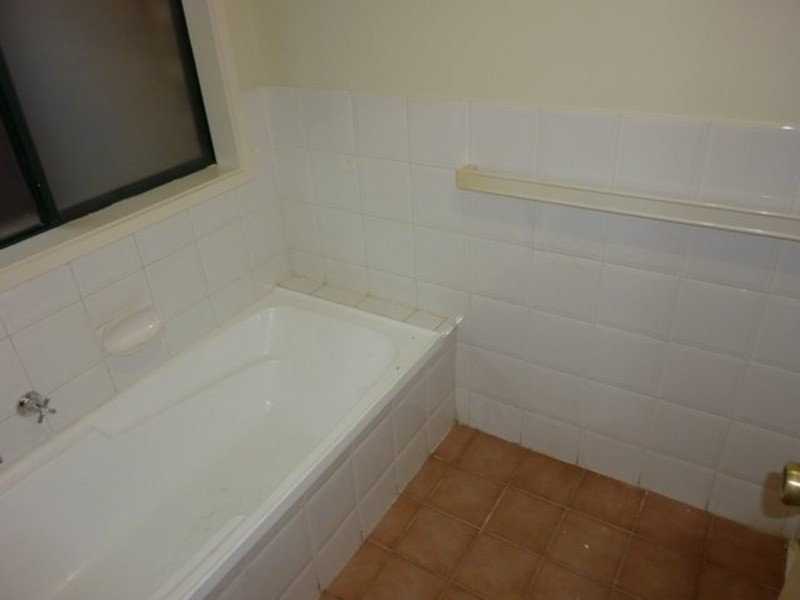 11 Preston Street, Hillcrest SA 5086