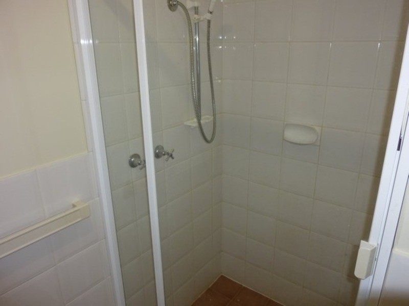 11 Preston Street, Hillcrest SA 5086