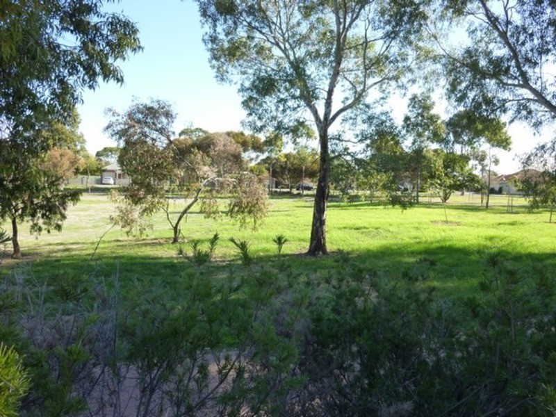 11 Preston Street, Hillcrest SA 5086