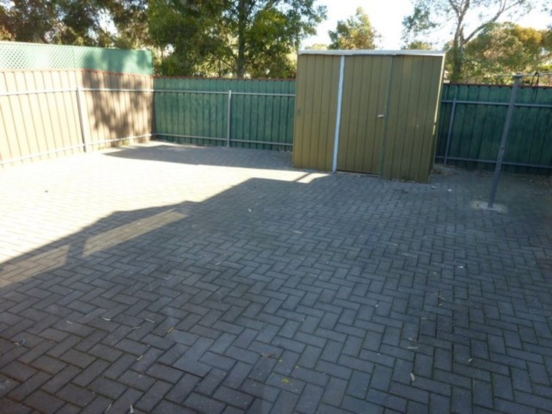 11 Preston Street, Hillcrest SA 5086