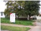 41 Branson Avenue, Clearview SA 5085