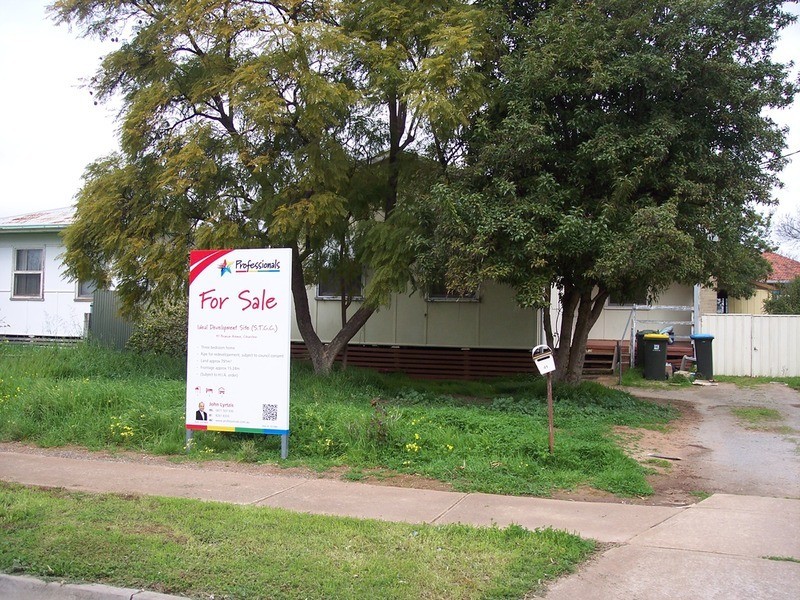 41 Branson Avenue, Clearview SA 5085