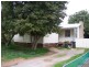 41 Branson Avenue, Clearview SA 5085