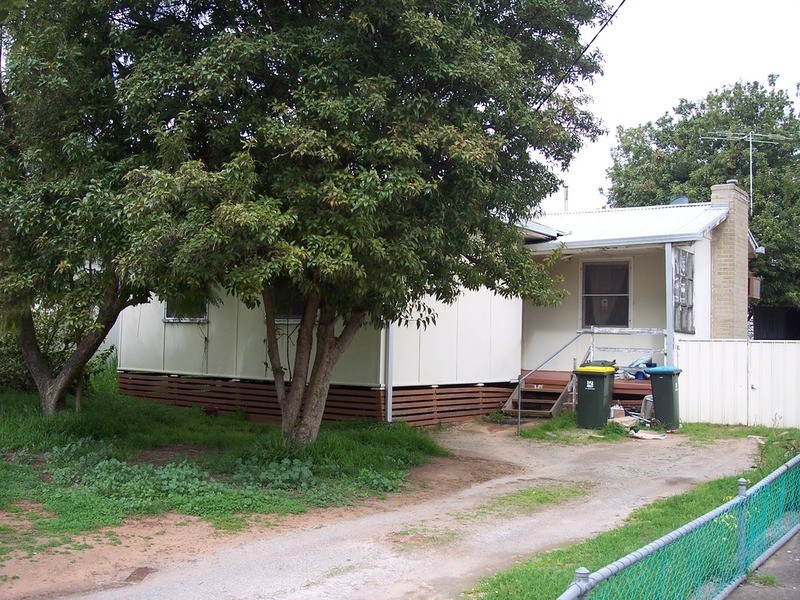 41 Branson Avenue, Clearview SA 5085