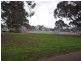 41 Branson Avenue, Clearview SA 5085