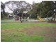 41 Branson Avenue, Clearview SA 5085