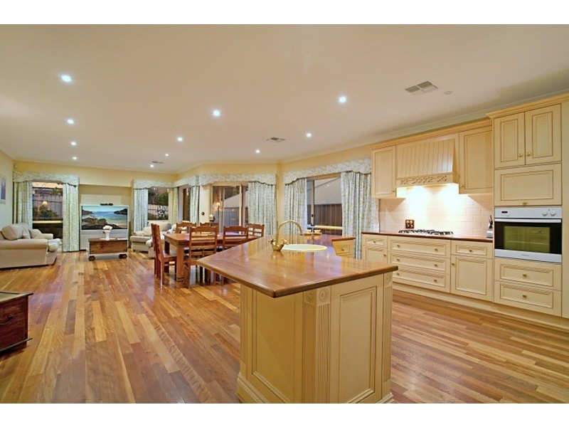 2 Silvereye Court, Tea Tree Gully SA 5091