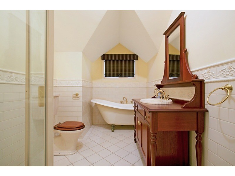 2 Silvereye Court, Tea Tree Gully SA 5091