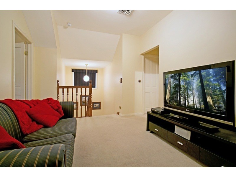 2 Silvereye Court, Tea Tree Gully SA 5091