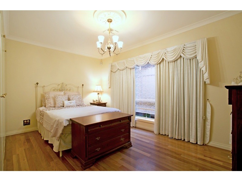 2 Silvereye Court, Tea Tree Gully SA 5091