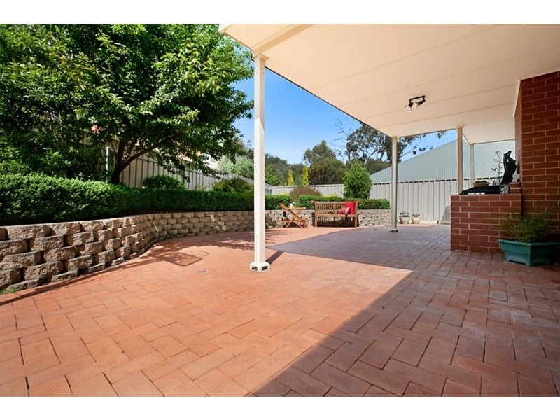 2 Silvereye Court, Tea Tree Gully SA 5091