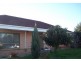 9 Dorset Street, Brahma Lodge SA 5109