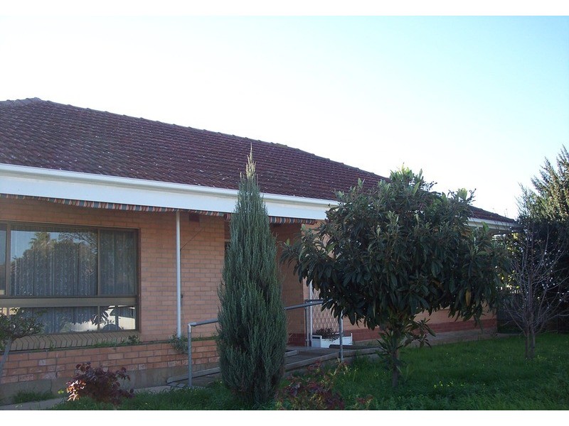 9 Dorset Street, Brahma Lodge SA 5109