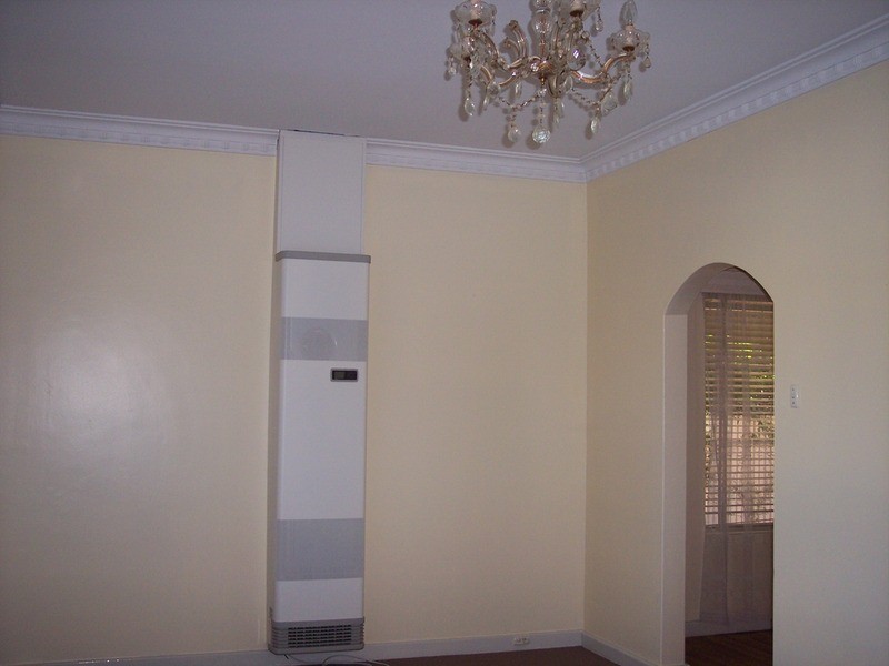 9 Dorset Street, Brahma Lodge SA 5109