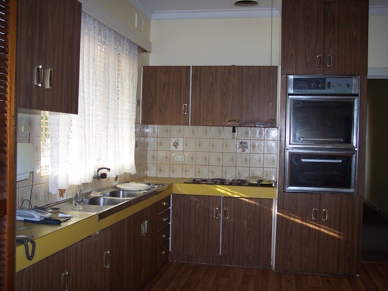 9 Dorset Street, Brahma Lodge SA 5109