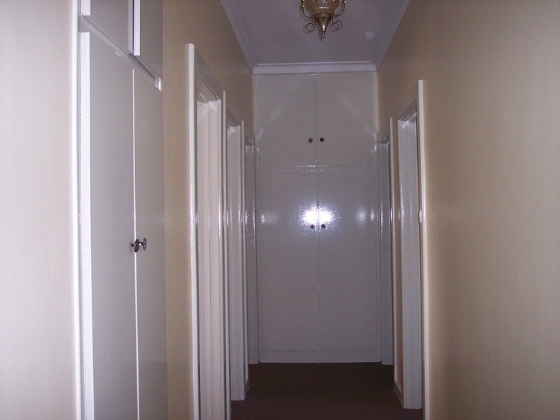 9 Dorset Street, Brahma Lodge SA 5109