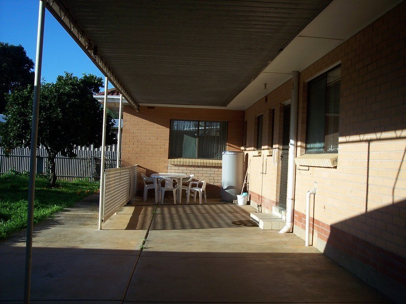 9 Dorset Street, Brahma Lodge SA 5109