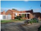 29 Leslie Avenue, Blair Athol SA 5084