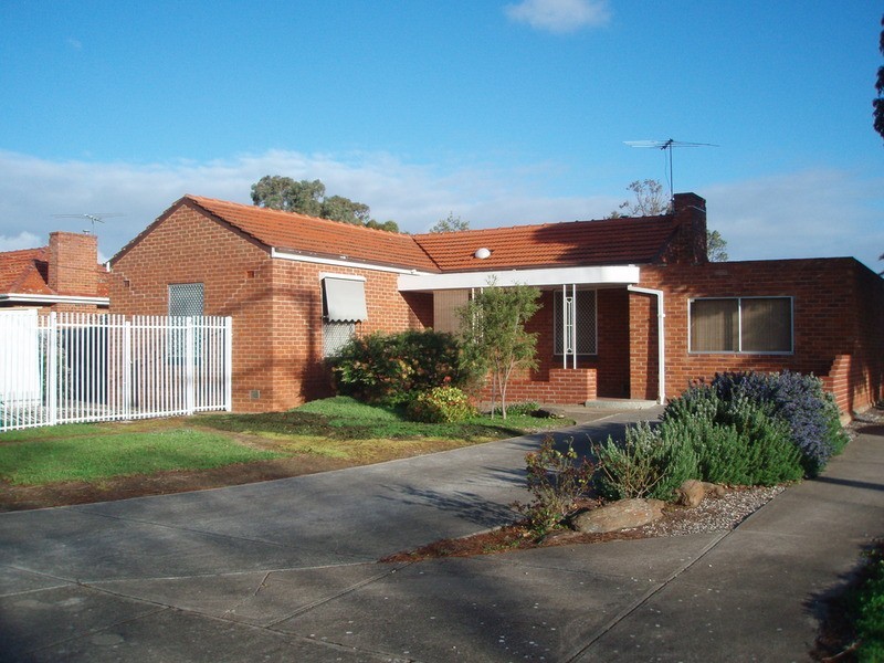 29 Leslie Avenue, Blair Athol SA 5084