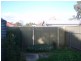 29 Leslie Avenue, Blair Athol SA 5084