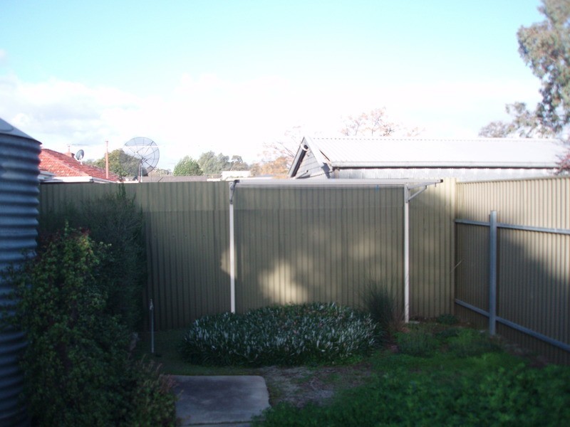 29 Leslie Avenue, Blair Athol SA 5084