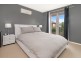 1 Merino Lane, Mawson Lakes SA 5095