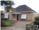 60 Ways Road, Manningham SA 5086