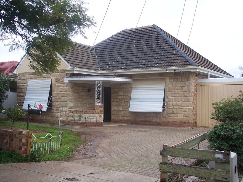 60 Ways Road, Manningham SA 5086