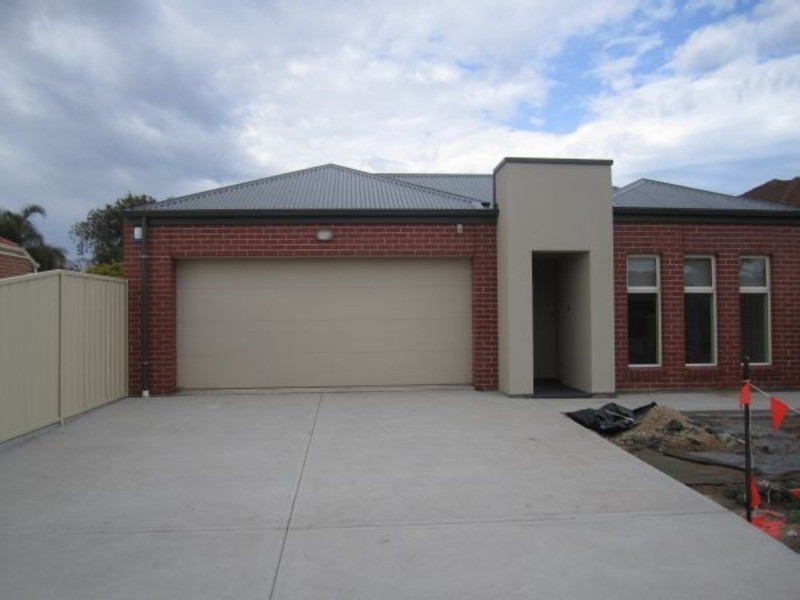 26 & 26a Ann Street, Campbelltown SA 5074