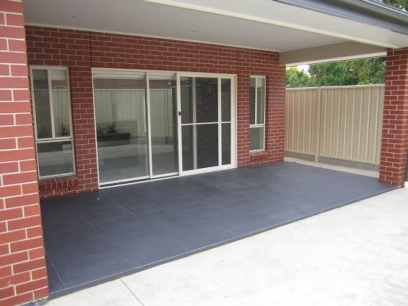 26 & 26a Ann Street, Campbelltown SA 5074