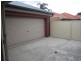 26 & 26a Ann Street, Campbelltown SA 5074