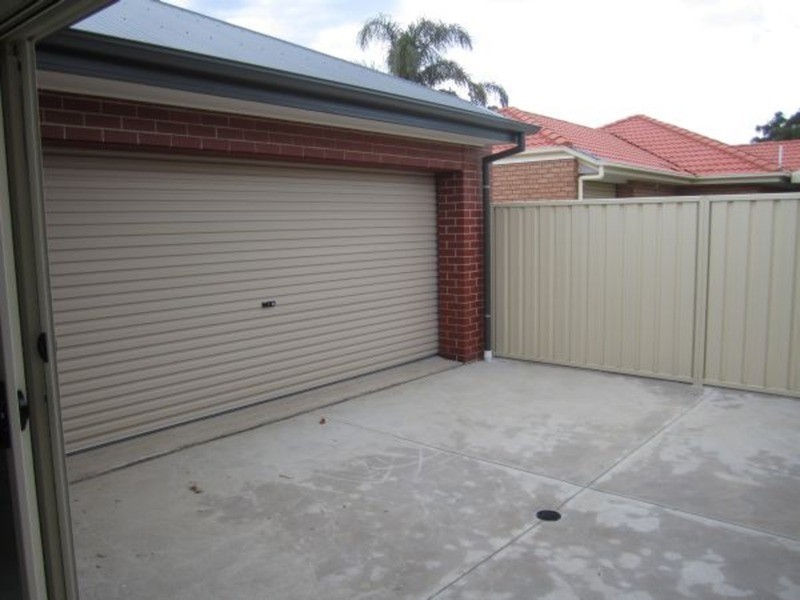 26 & 26a Ann Street, Campbelltown SA 5074