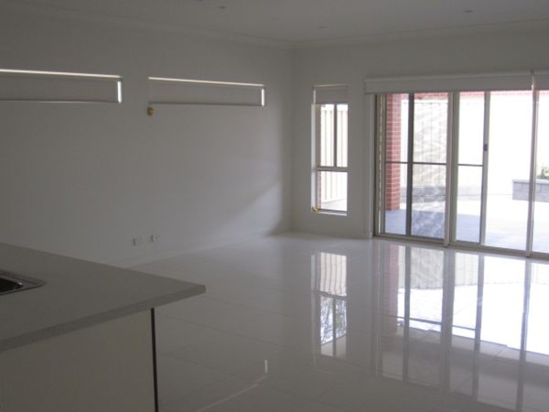 26 & 26a Ann Street, Campbelltown SA 5074