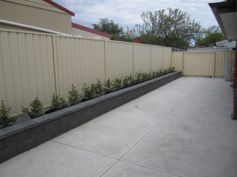 26 & 26a Ann Street, Campbelltown SA 5074