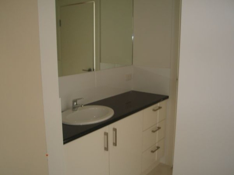 26 & 26a Ann Street, Campbelltown SA 5074