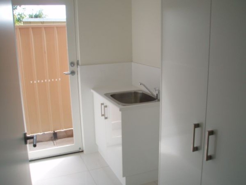 26 & 26a Ann Street, Campbelltown SA 5074