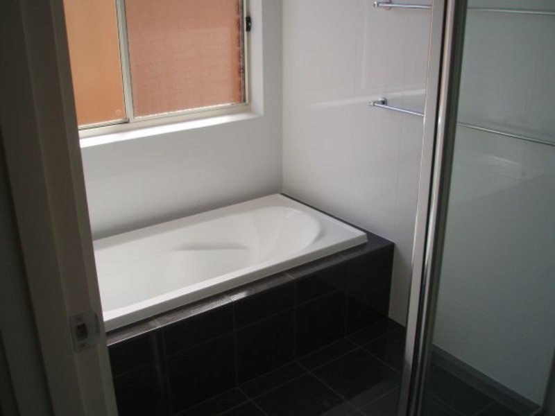 26 & 26a Ann Street, Campbelltown SA 5074