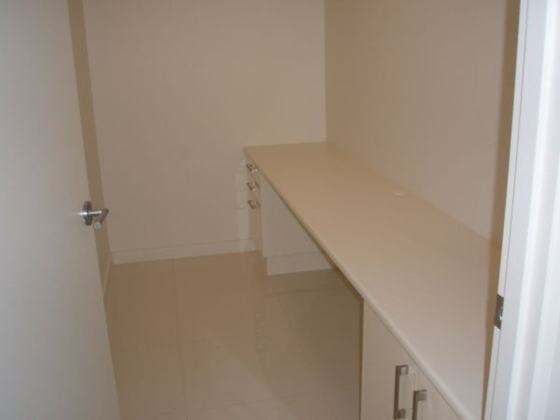 26 & 26a Ann Street, Campbelltown SA 5074