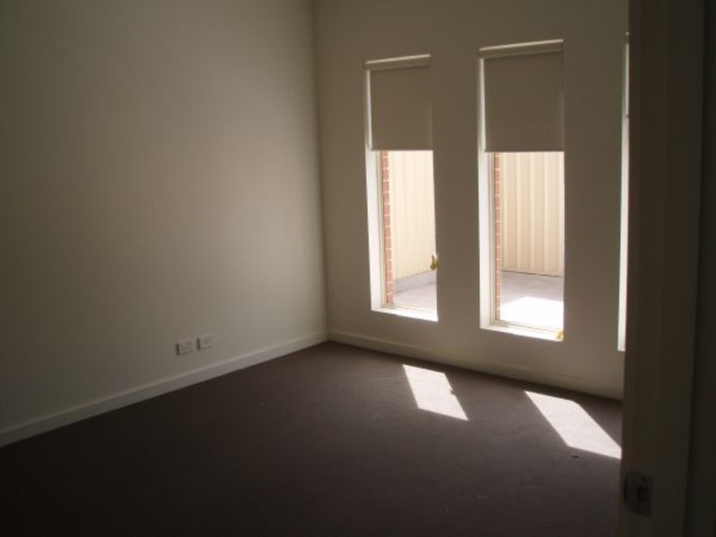 26 & 26a Ann Street, Campbelltown SA 5074