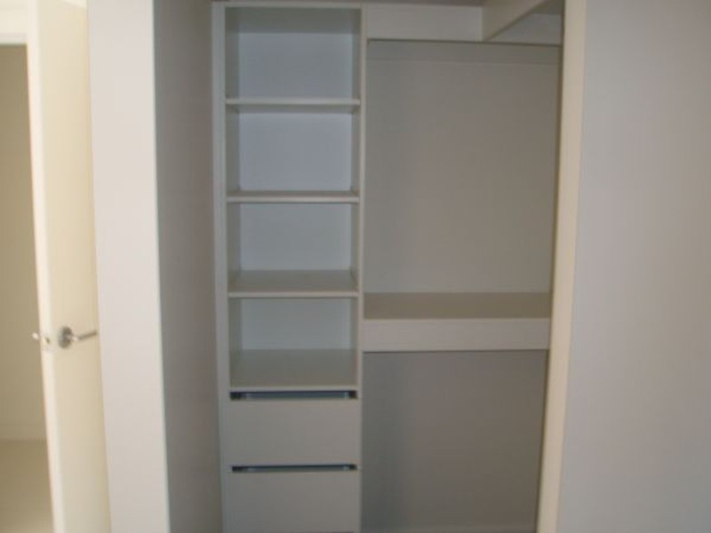 26 & 26a Ann Street, Campbelltown SA 5074