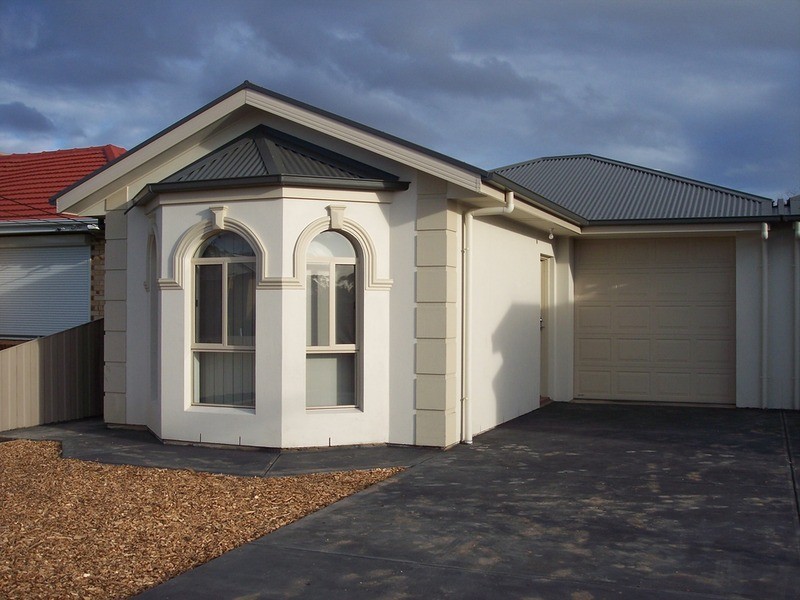 73 Rellum Road, Greenacres SA 5086