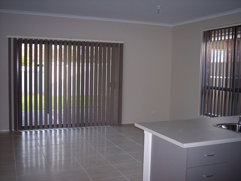 73 Rellum Road, Greenacres SA 5086