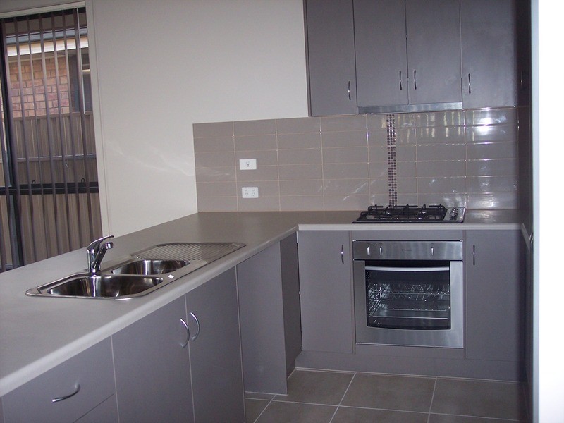 73 Rellum Road, Greenacres SA 5086