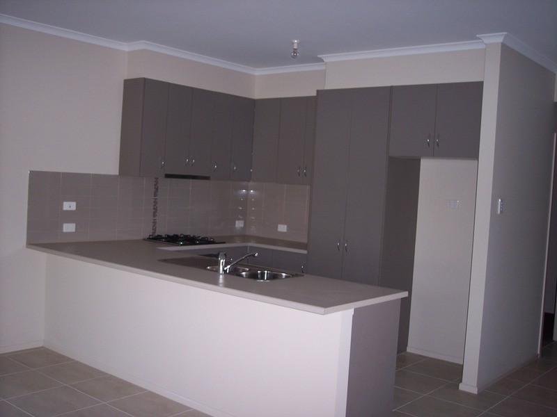 73 Rellum Road, Greenacres SA 5086