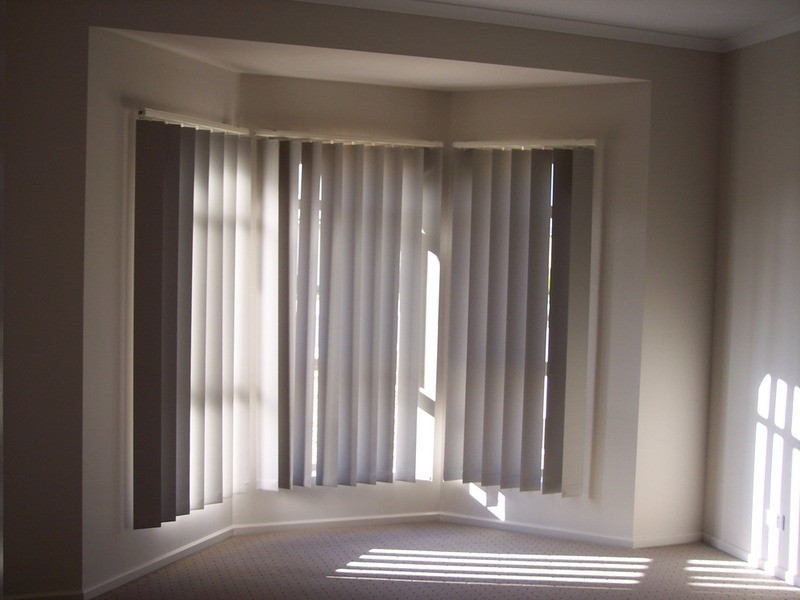 73 Rellum Road, Greenacres SA 5086