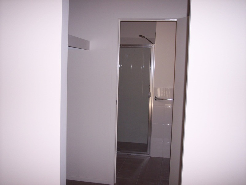 73 Rellum Road, Greenacres SA 5086